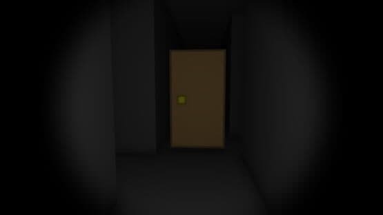 Outside the home — screenshot 6