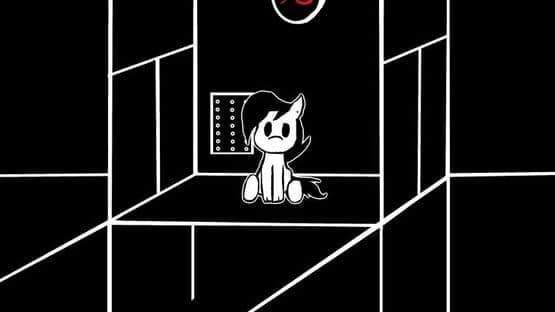 The Elevator Game — screenshot 1
