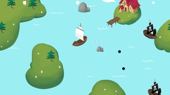 Sea Loot — screenshot 2