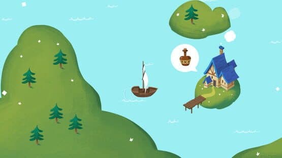 Sea Loot — screenshot 3