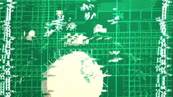 Antecrypt — screenshot 4