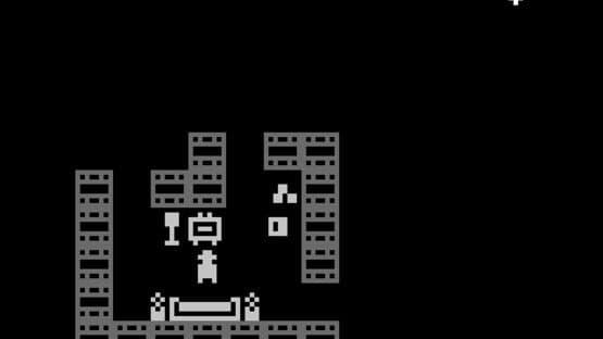 Cleaning house — screenshot 1