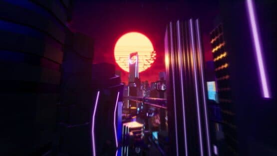 Spectrolite — screenshot 1