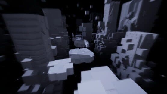 Spectrolite — screenshot 5
