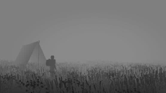 Fog of Life — screenshot 1
