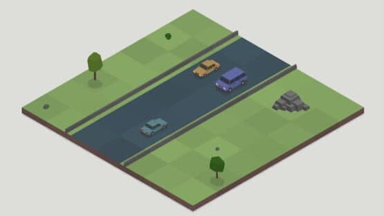 Fuzzy — screenshot 1