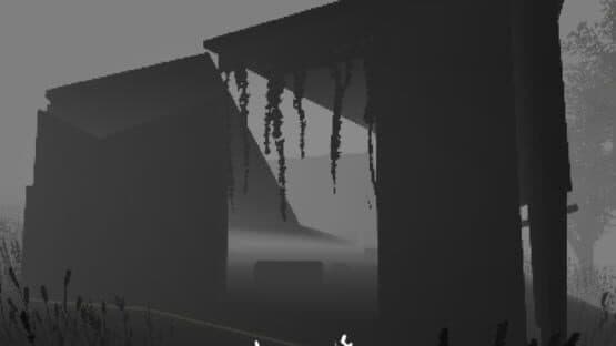 Fog of Life — screenshot 2