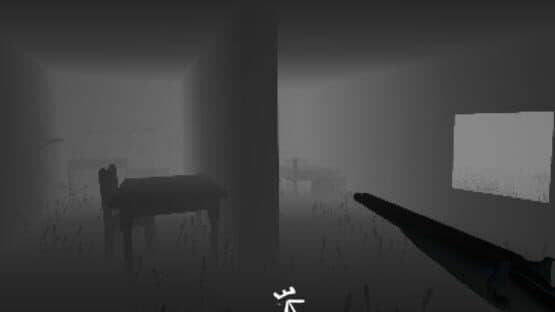 Fog of Life — screenshot 3