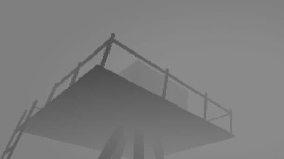Fog of Life — screenshot 4