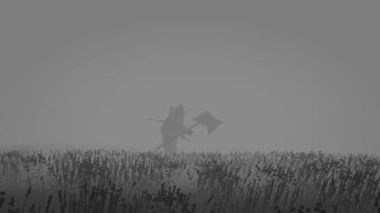 Fog of Life — screenshot 5