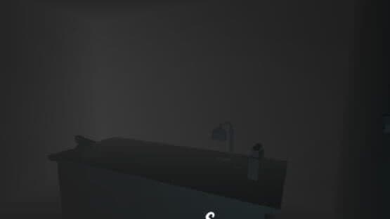 Fog of Life — screenshot 6