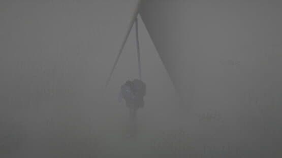 Fog of Life — screenshot 7