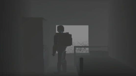 Fog of Life — screenshot 8