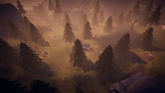 Sons of Tyr — screenshot 3