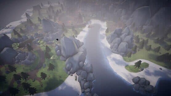 Sons of Tyr — screenshot 4