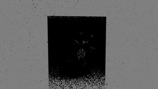 Horror Vacui — screenshot 2
