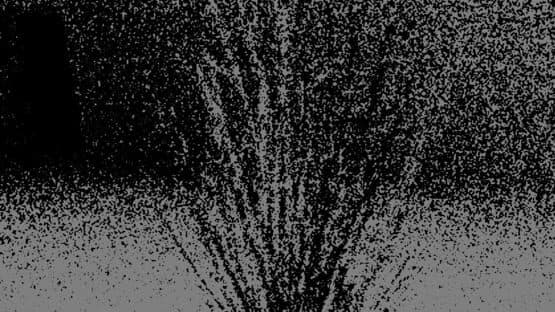 Horror Vacui — screenshot 4