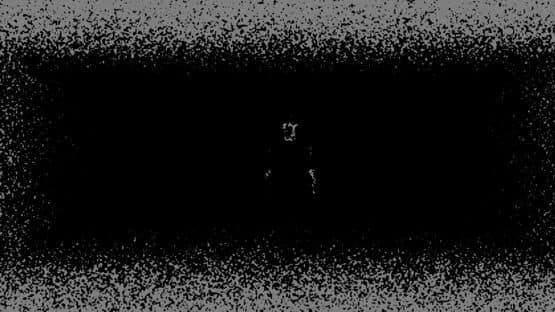 Horror Vacui — screenshot 6