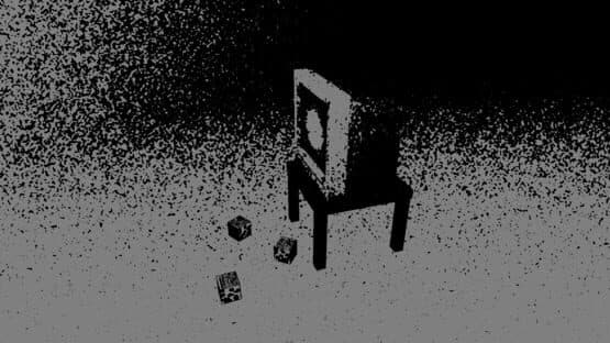Horror Vacui — screenshot 7