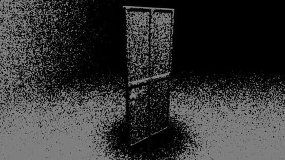 Horror Vacui — screenshot 8