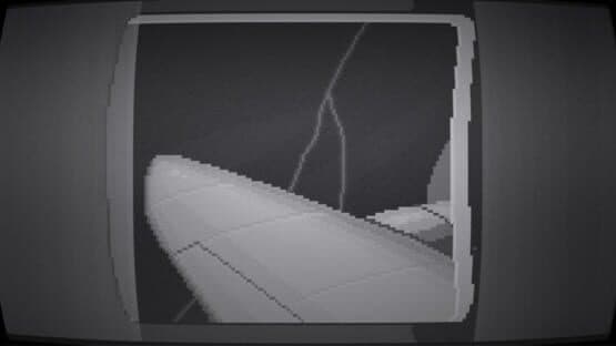 Midnight Scenes Ep.2: The Goodbye Note - Special Edition — screenshot 2