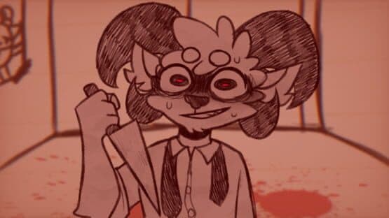 Do Not Kill Me Jacob!! JAM Ver. — screenshot 3