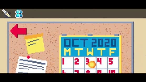 A Day in the Office — screenshot 4