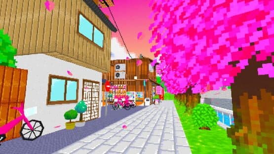 Tasty Ramen — screenshot 2