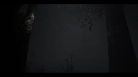 The House in the Woods — screenshot 3