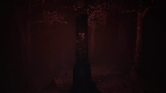 The House in the Woods — screenshot 6
