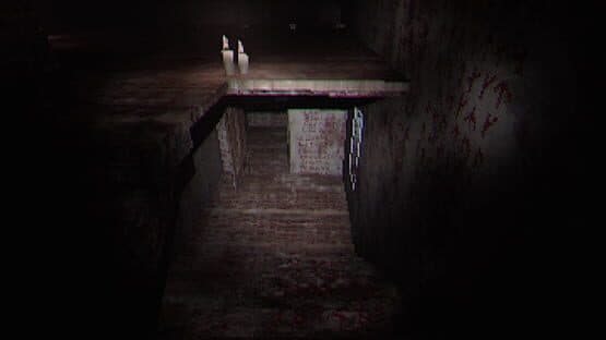 The House in the Woods — screenshot 7