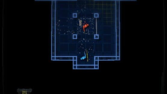 Shootout Inc. — screenshot 3
