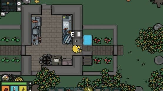 Devast.io — screenshot 3