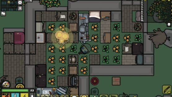Devast.io — screenshot 4