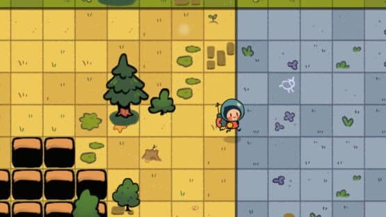 Telemochi — screenshot 1