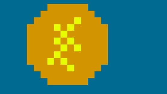 Le Vrai jeu Vidéo, C'est payant. — screenshot 1