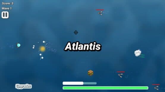 Airplane — screenshot 4
