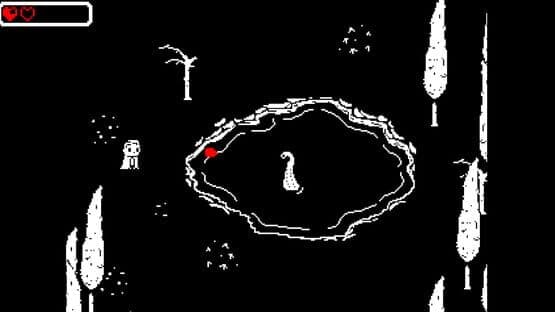 Drytown — screenshot 1