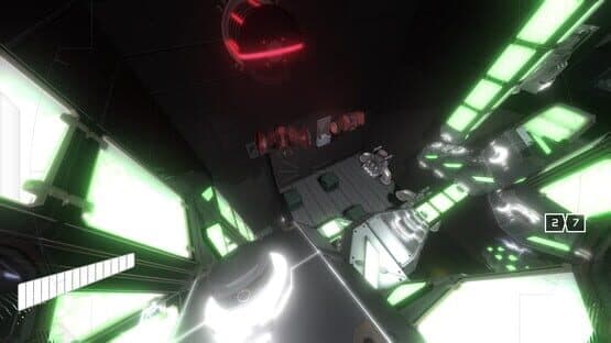 The Cartesian Project — screenshot 2