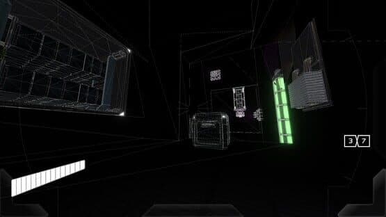 The Cartesian Project — screenshot 4