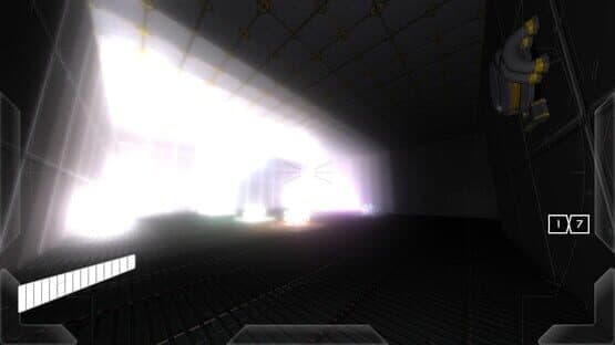 The Cartesian Project — screenshot 5