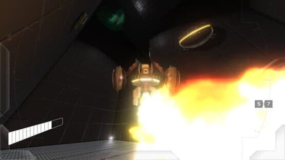 The Cartesian Project — screenshot 6