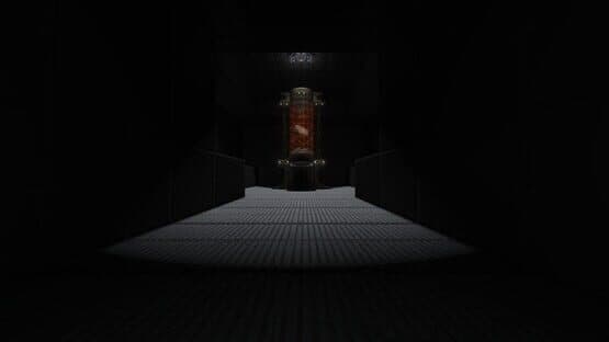 The Cartesian Project — screenshot 8