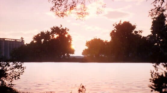 Bassmaster Fishing 2022: Deluxe Edition — screenshot 1