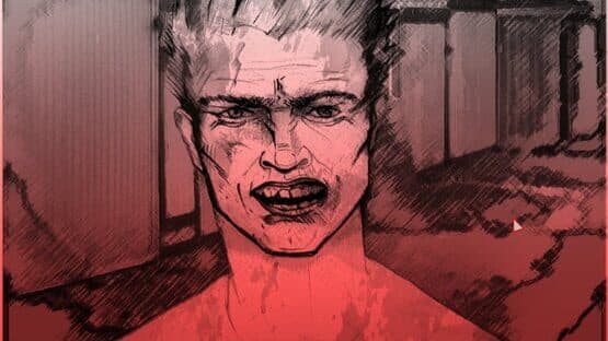 Revenge of the Boxer: Moscow Criminality — screenshot 3