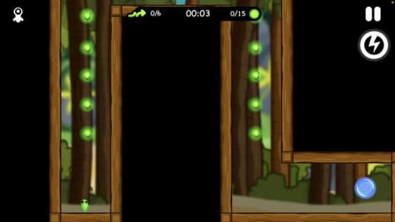 Rise of Stikeez — screenshot 1
