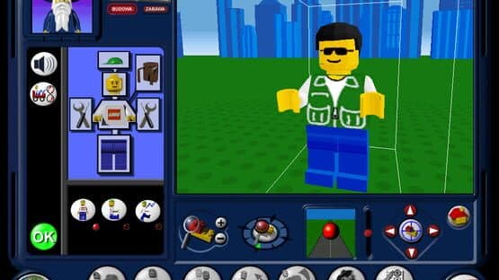 LEGO Creator — screenshot 2