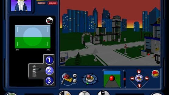 LEGO Creator — screenshot 3