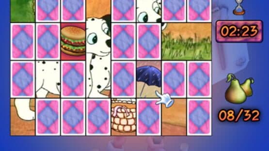 Dalmatians 3 — screenshot 1