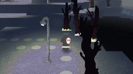 Feast Your Eyes — screenshot 3